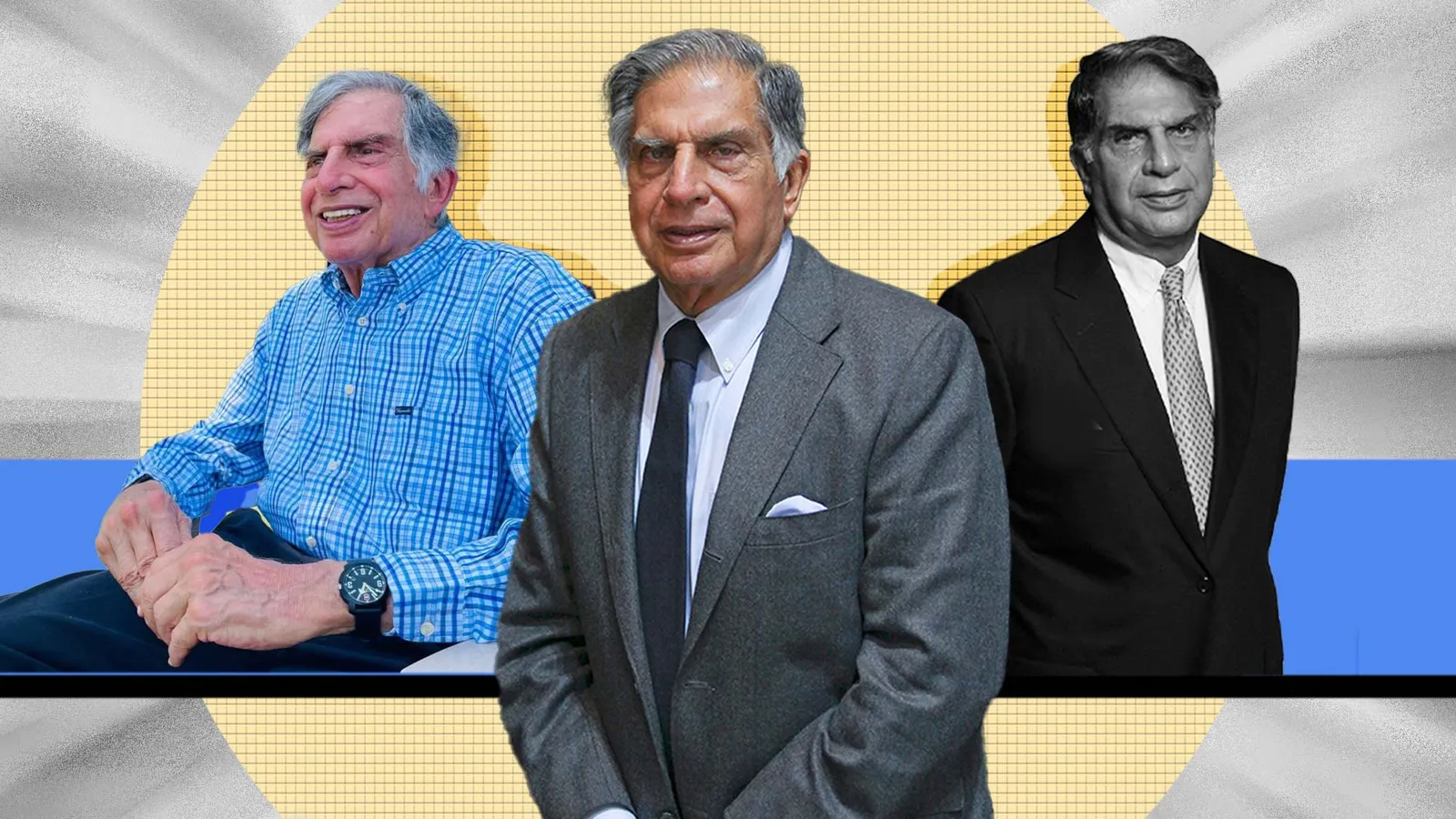 Ratan Tata Quotes to Live By: Thrive, Strive, and Keep Dreams Alive!